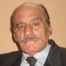 mohammed almousa 的头像