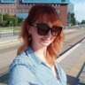 Profilbild von Ol G