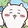 Profilbild von アサカワァ