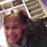Pam McWilton profil fotoğrafı