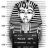 Фото профиля Ahmed Pharaoh