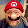 Palmetto Dude's profile picture