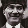 Banu B.. profil fotoğrafı