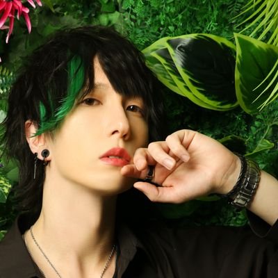 bashi_slayer's profile picture