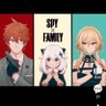 fa de dz x's profile picture