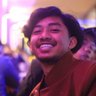 fillah ns's profile picture