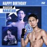 Profilbild von 中谷正義 MASAYOSHI NAKATANI