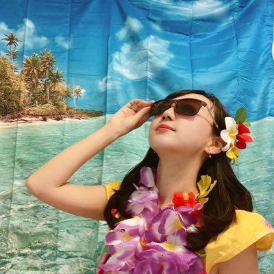 sayuri_onochan's profile picture