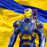 UndefinedEngineer's profile picture