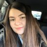 Olha Ivaniv profil fotoğrafı
