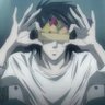 Profilbild von Fel