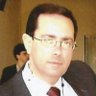 Profilbild von Ricardo Gomez
