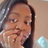 Tshepiso Malb's profile picture