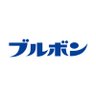 ブルボン最強説's profile picture