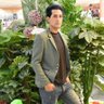 الشاعر جاسم الشمري 的头像