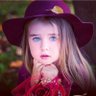 🌷وردة تويتر🌷 profil fotoğrafı