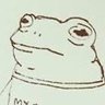 Nathan profil fotoğrafı