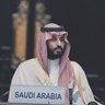 Фото профиля ابوخــالــد