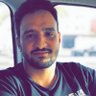 عاصم الشويع profil fotoğrafı