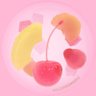 𝘮𝘦𝘭𝘭𝘰𝘸𝘳𝘰𝘮𝘢𝘯𝘤𝘦's profile picture