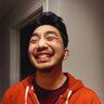 Mason Poon's profile picture