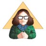 Фото профиля Sandra is alive