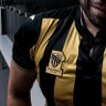 Silveritti's profile picture