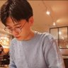 Soo Yong profil fotoğrafı