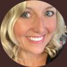 Emma Turner FCCT's profile picture