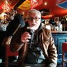 Profilbild von Peter Williamson Garland