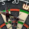 Tony Standing 180 的头像