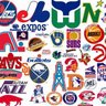 Retro Sports Renegades profil fotoğrafı