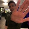 Alessandro Mediani's profile picture