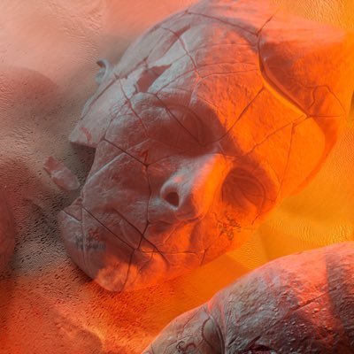Matt Bellamy's profile picture