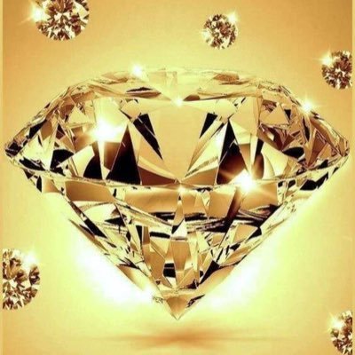 ثراء 🐆's profile picture