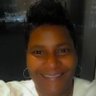 Hall's profile picture