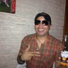 Carlos Santana's profile picture