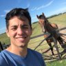 Profilbild von Felipe