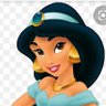 Caruback 🌵❤️🌵's profile picture