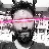 intro⚡️man's profile picture