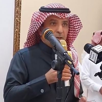 turkialaofi's profile picture