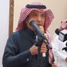 Profilbild von تركي العوفي