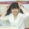 Profilbild von 川村 勝弘