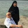 Profilbild von Dr. Ihab Nada