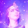 goth business's profile picture