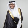 عبدالرحمن بن خالد الشايع 的头像