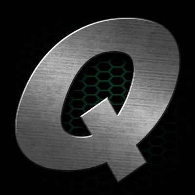 Quadratec's profile picture