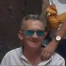 Jose luis Soler Belda's profile picture