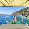 Eray profil fotoğrafı