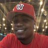 Vincent Saint's profile picture